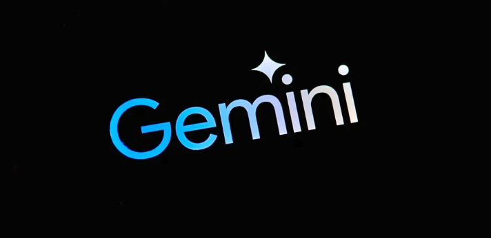 币圈app下载top10 币圈主流币APP前十名下载安装 - php中文网